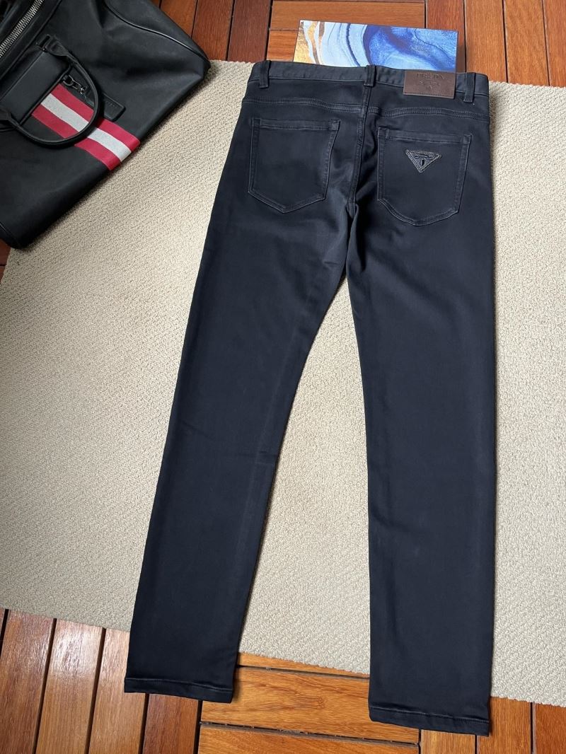 Prada Jeans